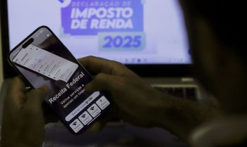 Veja como declarar renda fixa, financiamento e criptomoeda no IR 2025
