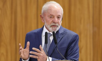 Nenhum aposentado terá prejuízo, diz Lula sobre descontos indevidos
