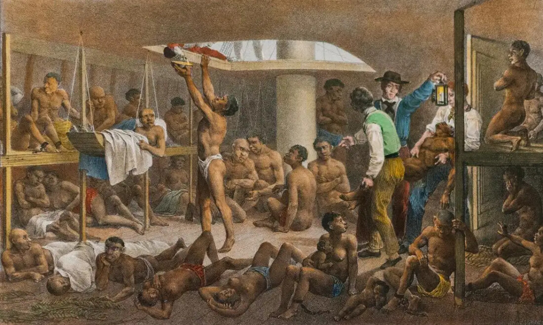 Hoje é Dia: Lei Áurea e centenário de Rubem Fonseca são destaques