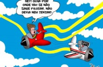 Charge