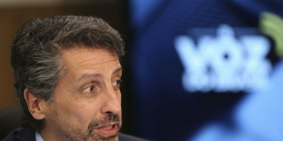 Meio Ambiente lança programa para ter frota mais sustentável