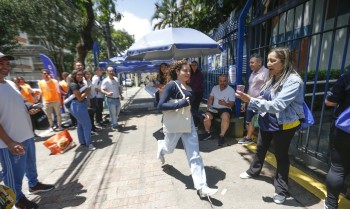 Enem 2025: Saiba se terá isenção da taxa de inscrição nesta edição