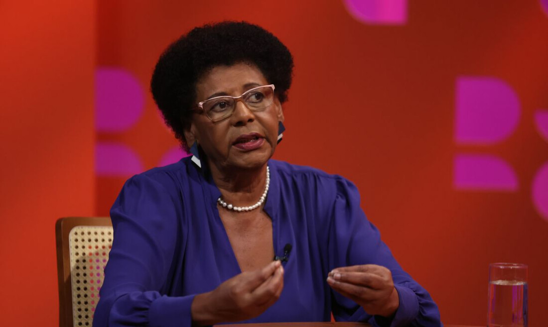 No DR com Demori, Cida Bento debate a desigualdade racial no Brasil