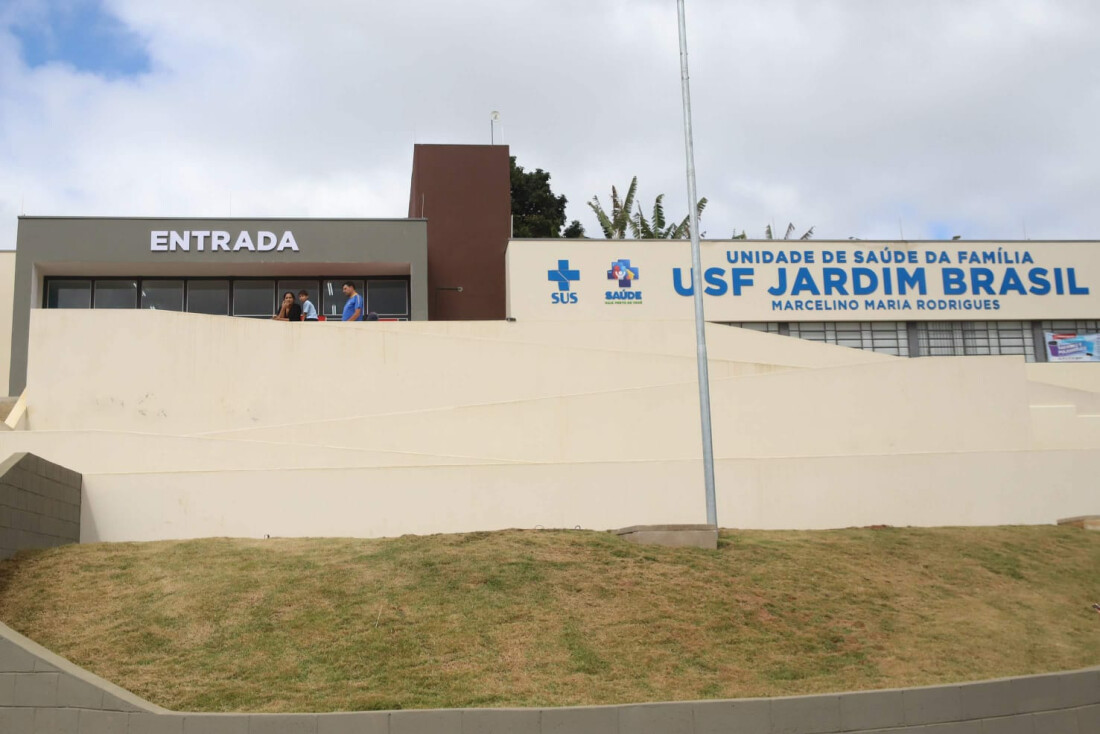 Saúde de Suzano promove conscientização sobre mortalidade materna