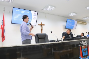 Suzano registra média de adoção de um pet por dia em seis meses