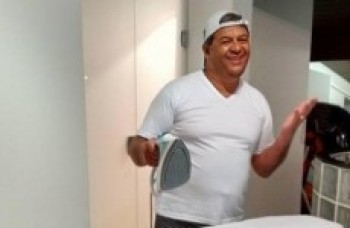 Contracapa