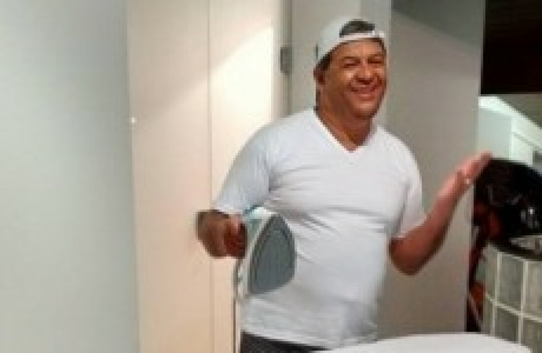Contracapa