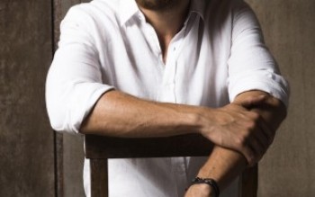 Rafael Cardoso avalia nova fase do folhetim