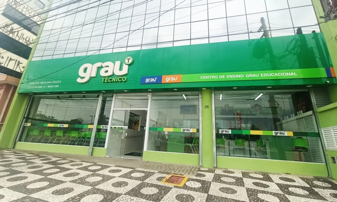 Feirão de Empregos oferece mais de 400 vagas em Mogi nesta quinta