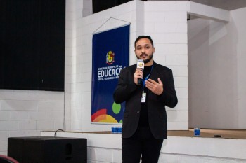 Dia do Assistente Social destaca papel dos profissionais na garantia de direitos