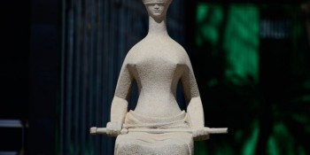 Maioria do STF vota pela reativação do Fundo Amazônia