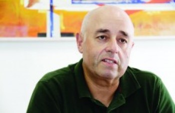Nova diretoria assume em 2 de janeiro de 2016