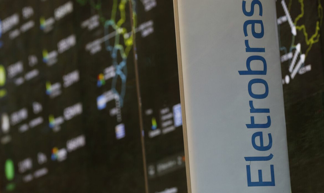 Eletrobras tem prejuízo de R$ 81 milhões no 1º trimestre de 2025