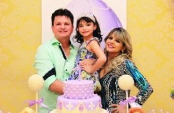 Animação