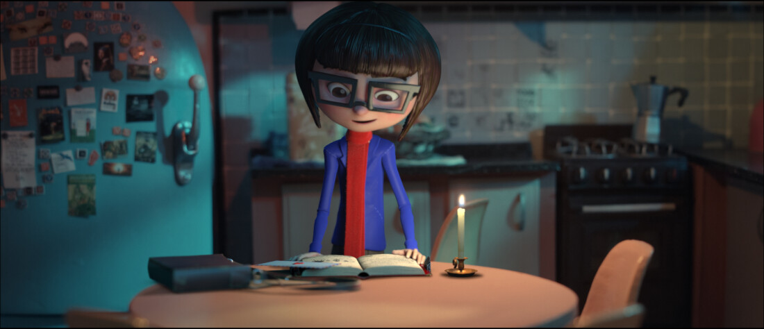 Mostra de Cinema Itapety começa neste sábado (17) e contará com 148 filmes 