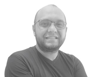Os Apps e as áreas de risco no Alto Tietê