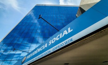 Promotora detalha esquema de fraudes em aposentadorias no DF em 2018