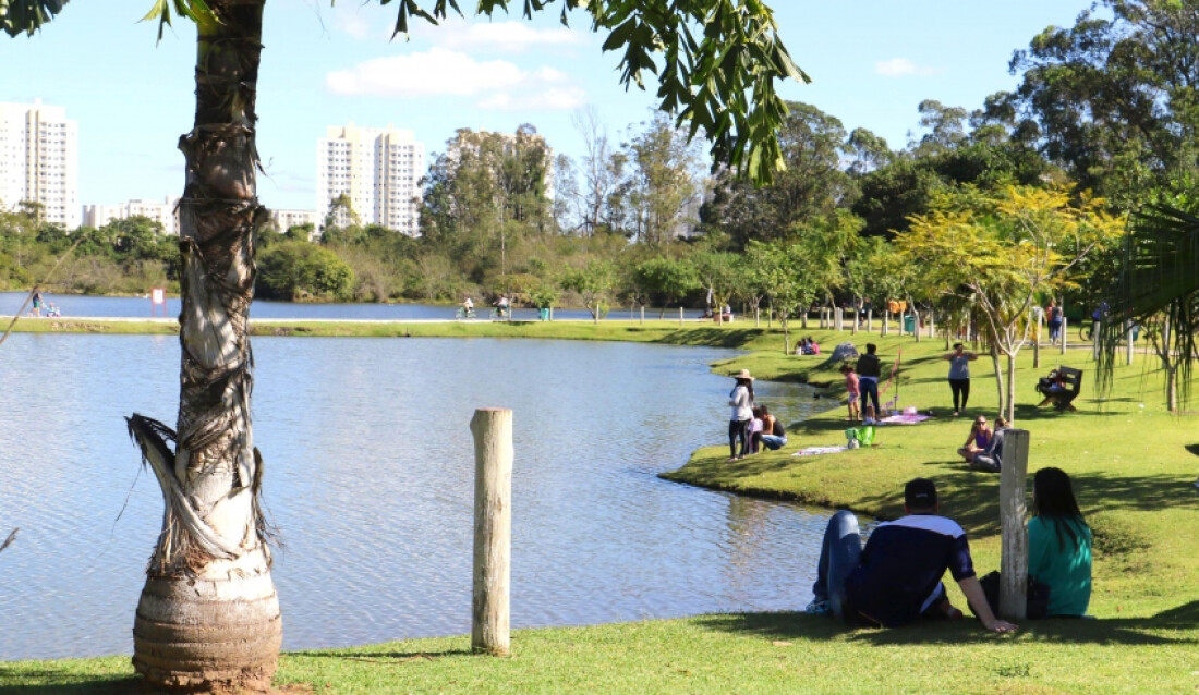 Mogi promove evento de conscientização sobre a fibromialgia neste domingo (18)