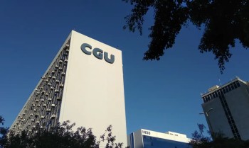 CGU e MP apuram fraudes em decisões judiciais na Paraíba