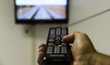 Anatel e Ancine vão atuar para combater pirataria de filmes e séries