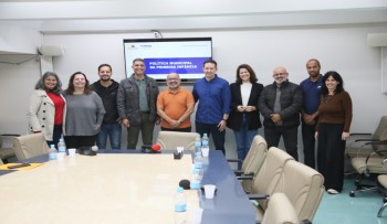 Prefeitura de Mogi apresenta política da Primeira Infância na Câmara Municipal