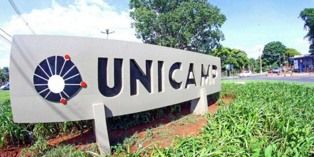 Unicamp abre inscrições para curso que ajuda no ingresso à instituição