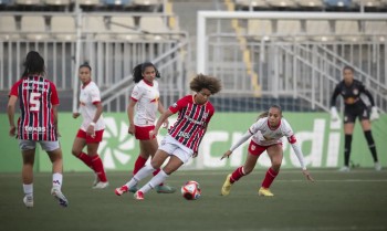 Federação Paulista apura relatos de machismo no Estadual Feminino