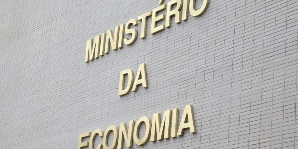 Governo Central tem superávit primário de R$ 10,95 bilhões em setembro