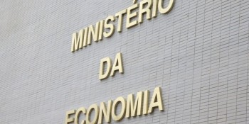 Governo Central tem superávit primário de R$ 10,95 bilhões em setembro