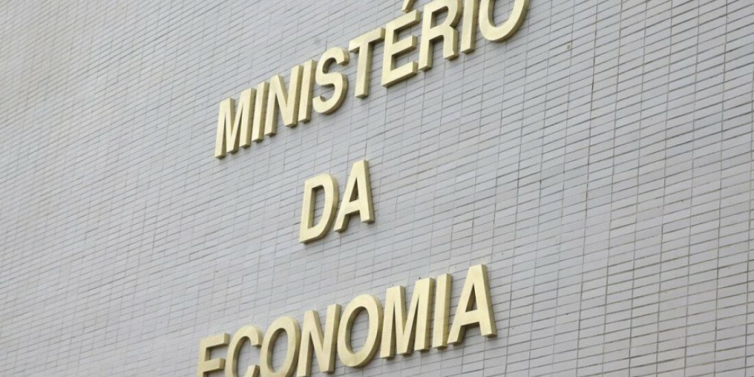 Governo Central tem superávit primário de R$ 10,95 bilhões em setembro