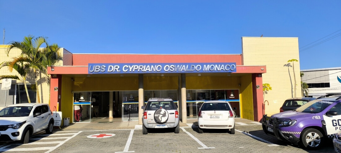 Poá adota prontuário eletrônico e amplia telemedicina com sistema e-SUS