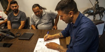 Servidores públicos serão homenageados em Mogi