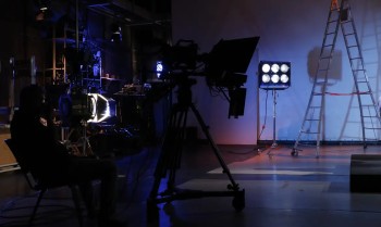 Edital da TV Brasil recebe mais de 1,6 mil inscrições de todo o Brasil
