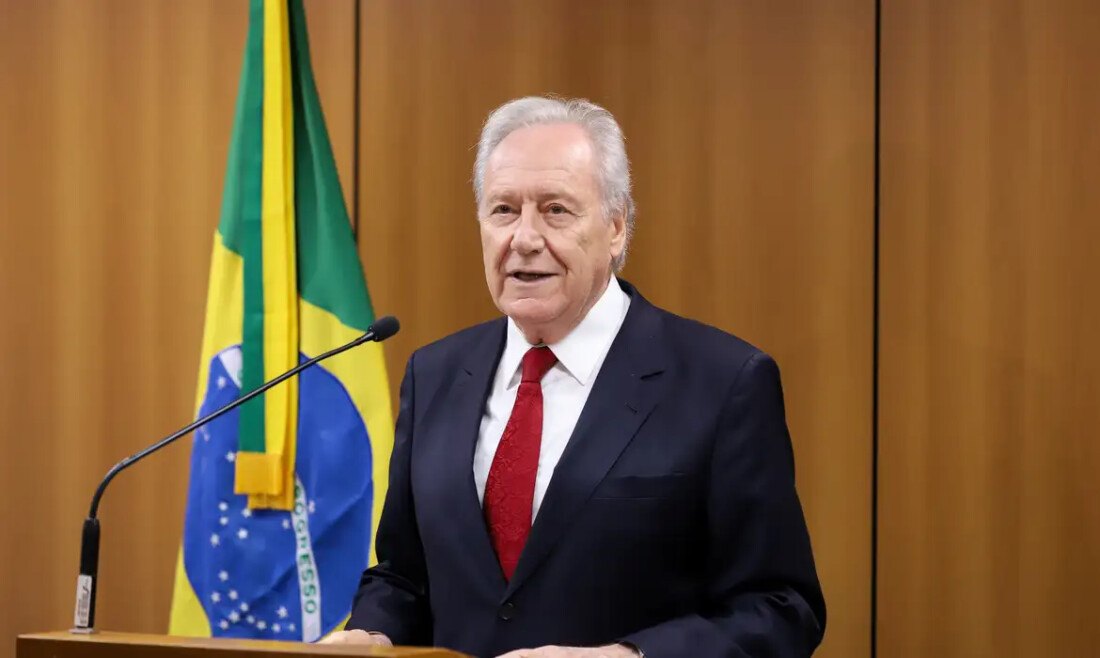 Prisão de Tuta reforça necessidade de aprovação da PEC da Segurança