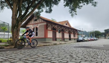 Mogi abre inscrições para Roteiro do Patrimônio - Edição Sabaúna nesta segunda 