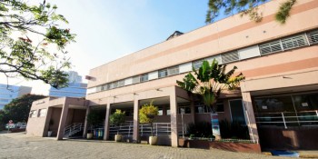 AVCB e equipamentos estão entre problemas de hospitais
