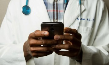 Inscrições para segunda etapa do Revalida 2025 começam em 9 de junho