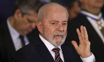 Lula anuncia crédito para reformas e acesso a médicos especialistas