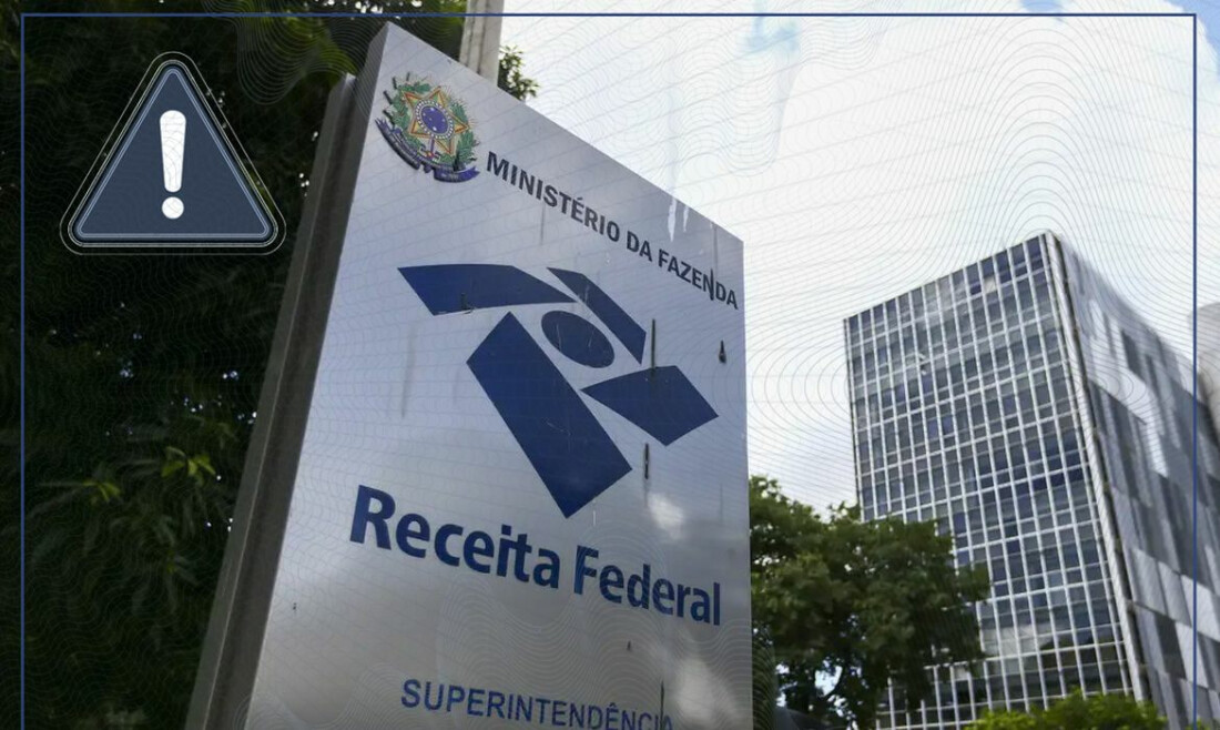 Receita Federal leiloa mercadorias apreendidas ou abandonadas em SP