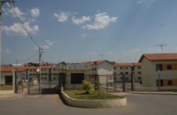 Justiça determina desocupação de apartamentos em 15 dias