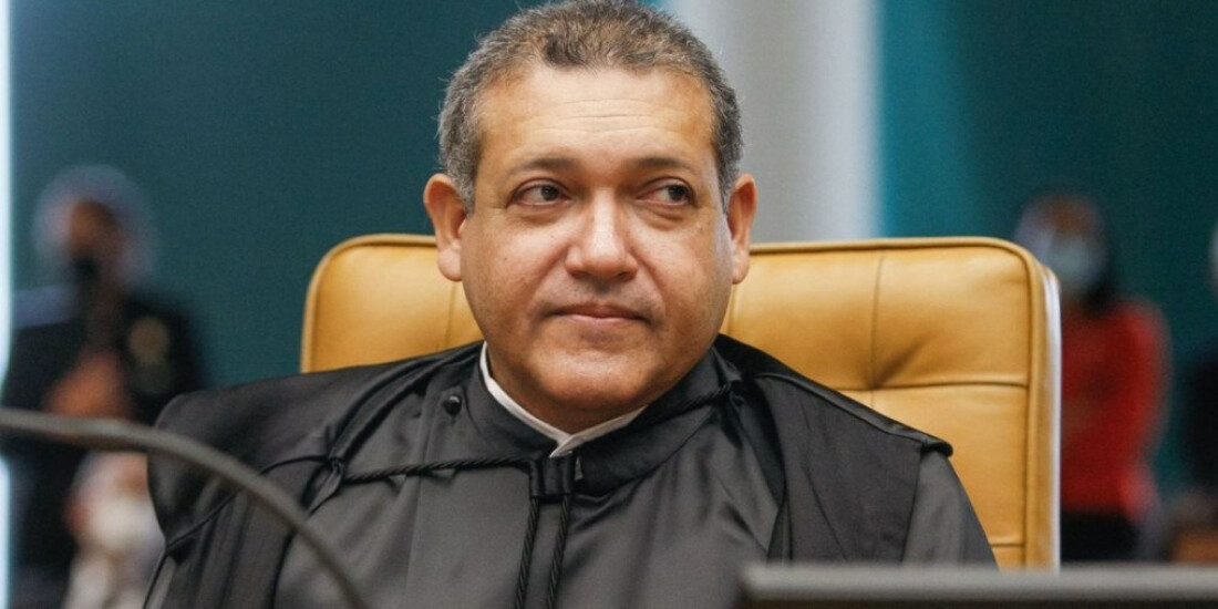 Ministro mantém liberação de consignados a beneficiários de programas