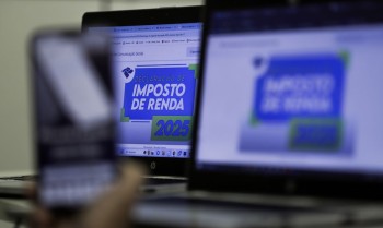 Cerca de 19 mi ainda não enviaram declaração do IR a dez dias do prazo