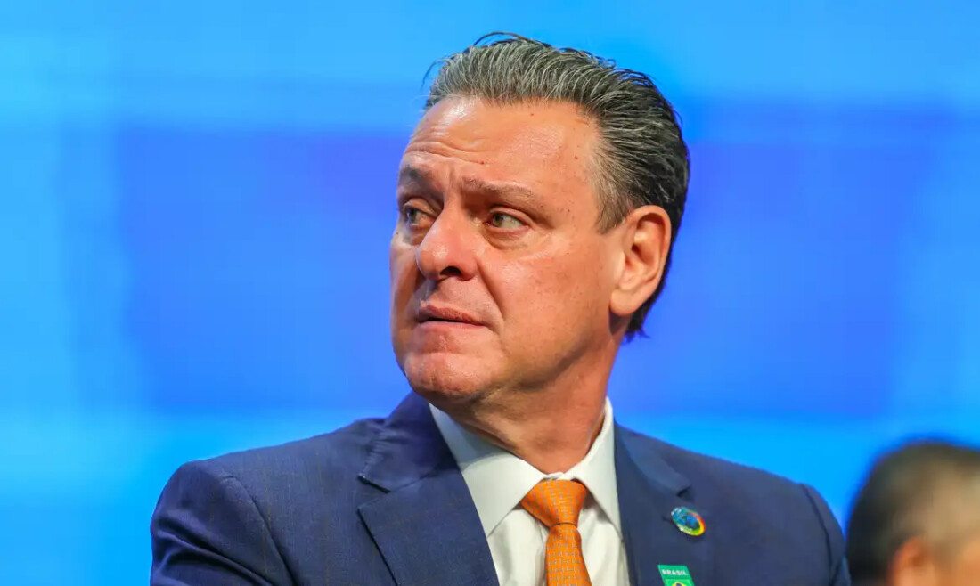 Fávaro vê sinais de que China pode regionalizar restrições a frango