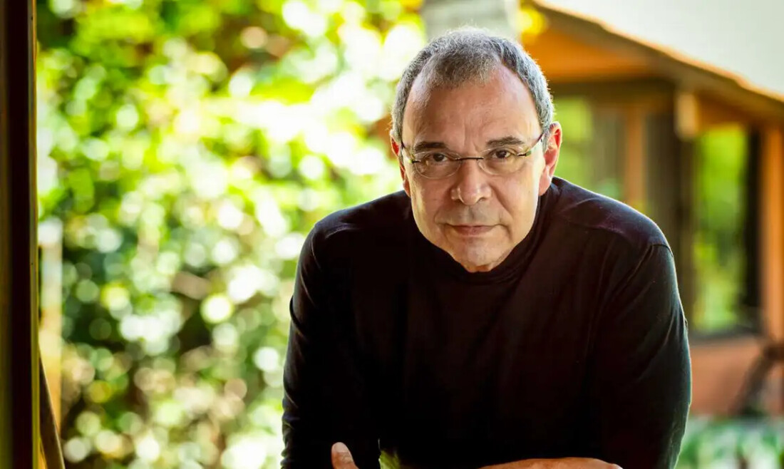 Impunidade de militares perpetuou tradição golpista, diz historiador