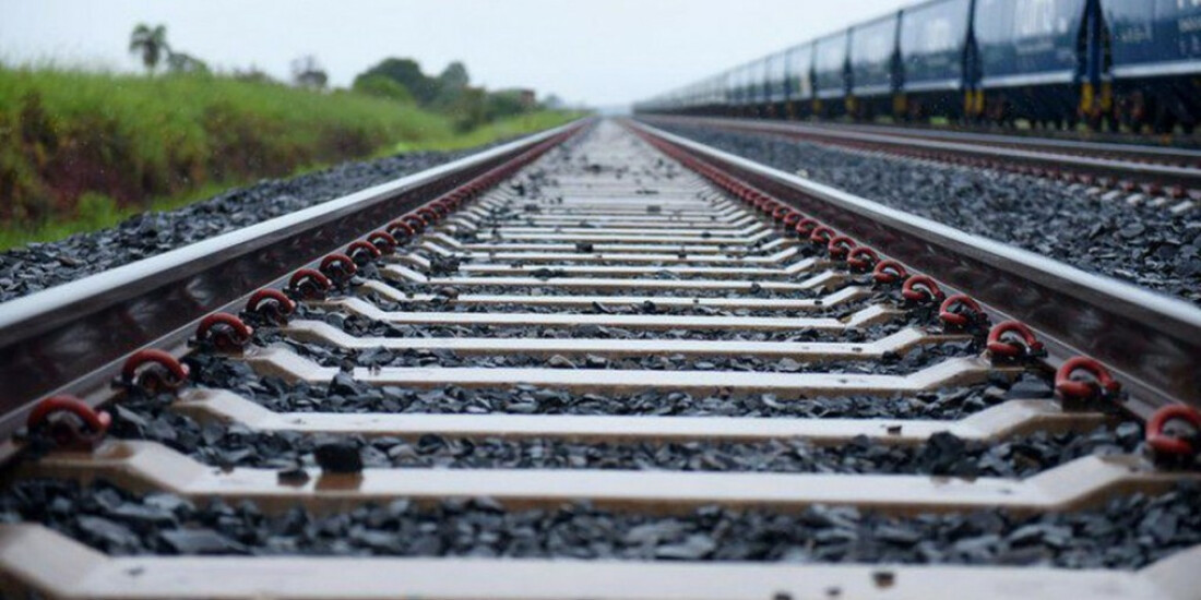 ANTT e ministério assinam cinco contratos de ferrovias autorizadas