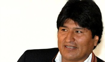 Bolívia: prazo se encerra e Morales fica fora da corrida presidencial