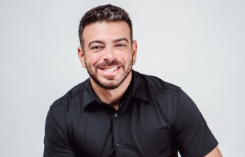 Curso promove a Inovação e Futuro das Engenharias, Agronomia e Geociências 