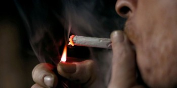Quase 40% dos brasileiros fumantes consomem 11 ou mais cigarros ao dia