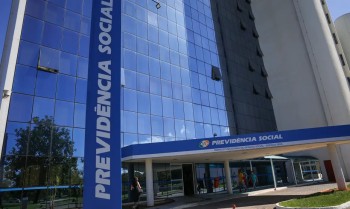 Justiça nega pedido de acusado para não ser chamado de Careca do INSS