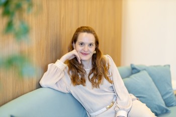 Sono e saúde mental: por que dormir bem é essencial para o bem-estar?